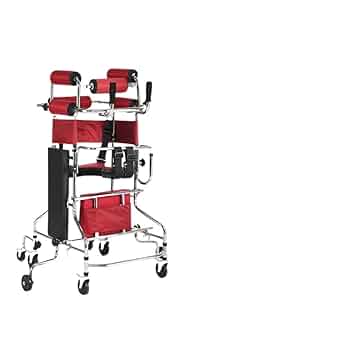 ここはる　歩行介助装具 Upseeアップシー 歩行補助・歩行訓練・リハビリ Firefly アップシー | Sunrise Medical